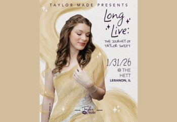Taylor Made